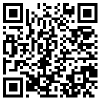 QR Code for bitcoin:dash:Xbx5rnPB3xq17GVc3G3bYaCJr7RMAt5aBa