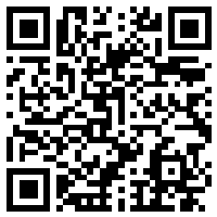 QR Code for bitcoin:dash:Xbx66DP677P3PerXvjoaiyGqQLD3ZBHLBk