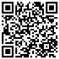 QR Code for bitcoin:dash:Xbx73digxC2agoHPjfxH9MvBMAEmvHX5zN