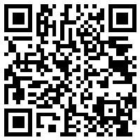 QR Code for bitcoin:dash:Xbx76CUbLT7VqvKpEEipAZEWZxeFkEnjG2