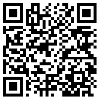 QR Code for bitcoin:dash:Xbx7K41D73wKdKNfkFKBmtDAKMcoryVvs5