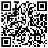 QR Code for bitcoin:dash:Xbx7WYSWddNcta8HSEZe11DpGCdzLQzu5e
