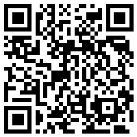 QR Code for bitcoin:dash:Xbx7WuWhtXfMxwEnvJZMSAbTeTxcobfKUn
