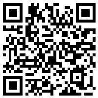 QR Code for bitcoin:dash:Xbx88D7borwZXcTXpHE3dTkJahGG3e5soY