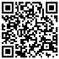 QR Code for bitcoin:dash:Xbx9AwV7gPLTBL6TUcHs8CZkd7EQS4guYF