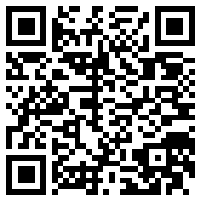 QR Code for bitcoin:dash:Xbx9SNiNvy6ag4AVLocv3yUkfeLodxBR96