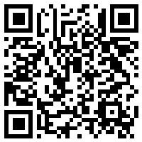 QR Code for bitcoin:dash:XbxAXLU74L4HKK1XsjMHCepJfTkyysi5UL