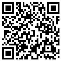 QR Code for bitcoin:dash:XbxAZ82ehQPtzDkFjRedR3d6HUN45ADkZw
