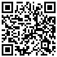 QR Code for bitcoin:dash:XbxAf62bzgZPmNaE4R5DdH59r4U7RKvsRe