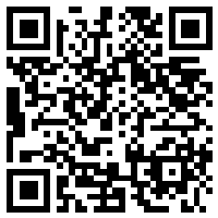 QR Code for bitcoin:dash:XbxAgT5Su4eZ7mdaMfRLLop2ziw1nTc4Up