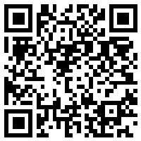 QR Code for bitcoin:dash:XbxAtXMjnNWhVA53hCCXVpxEDev3ErcLp8