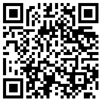 QR Code for bitcoin:dash:XbxAzD5TLahtEBnUqzs7LobvHMuT8q89Gs