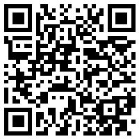 QR Code for bitcoin:dash:XbxBS3THXqipit52rAshpbeicDyo7o4xSP