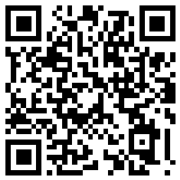 QR Code for bitcoin:dash:XbxBSQ4ADaZvy78j3XTJtF3zbakkphUPWX