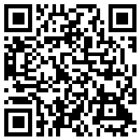 QR Code for bitcoin:dash:XbxBdcTQcWEqU3eG7Mcsa4i5GPnEM5dssA