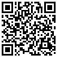 QR Code for bitcoin:dash:XbxC4cCALBEeS8gsTcCZhpd2XK4oUVSeWf