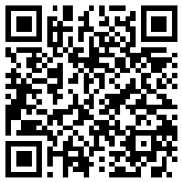 QR Code for bitcoin:dash:XbxCQojjBhr4N7mpdgcBcdPta6o5cJZ2Md