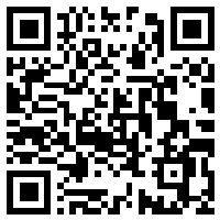 QR Code for bitcoin:dash:XbxCzCUd2CuZczuQuSJZ6yuHFjsMkto65S