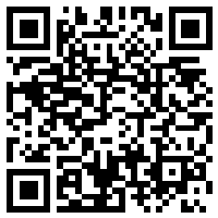 QR Code for bitcoin:dash:XbxDmrfAMm185zG7HiZtLo24QbMdEGCW8C