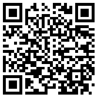 QR Code for bitcoin:dash:XbxERYwDbdNcK6rn7Ag78Q5omJRocmkMo1