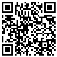 QR Code for bitcoin:dash:XbxG2Y9khZWeixHU96mmvrE95P6AXTdkhS