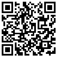 QR Code for bitcoin:dash:XbxGWDHgr83MNJEmjRBr51NxJ7RMypSmP2