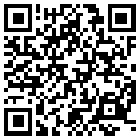 QR Code for bitcoin:dash:XbxKiSPAFmXhGLKpVH8TXTjABiUN4ndGzx