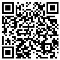 QR Code for bitcoin:dash:XbxKrCP3vszURwjJsbcUFADurpmsjC8yQq