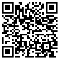 QR Code for bitcoin:dash:XbxLWTuFKifE6ssPds52y4eXJc2Mdt1n7S