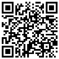 QR Code for bitcoin:dash:XbxLjkotS2v3EZ8vvR92ffC2Sxb2Nmdbfd