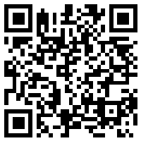 QR Code for bitcoin:dash:XbxLkWEvYowKD6FeAzp4dFr5YroPknVUx2