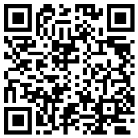 QR Code for bitcoin:dash:XbxLyTPUa3QNEfe99Ceedw6SExMQQsAWhn