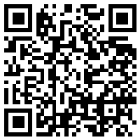 QR Code for bitcoin:dash:XbxMouRUsuk6drkkEeFoAwY8b9BtJYvSAQ