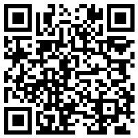 QR Code for bitcoin:dash:XbxNFFgPrxigwAZn3WXHyThWfZxeHoBMSb