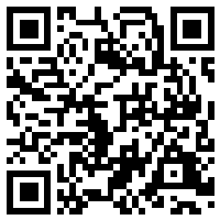 QR Code for bitcoin:dash:XbxNb8Cujnw1WzDf6fssRcZ5XB5kZMCHAT