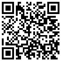 QR Code for bitcoin:dash:XbxP3cJSWdJjTXNspmRxDoCRjeAFupjSLY