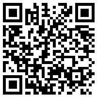 QR Code for bitcoin:dash:XbxP3vmZHD4MHAG8Gxt76Zn9tr1tcTEfSy