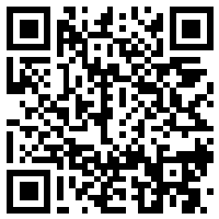 QR Code for bitcoin:dash:XbxPDt3ARPVi6PQehPSHHpUypdnHPr2jfX
