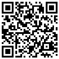 QR Code for bitcoin:dash:XbxPTtMUTu5LD1uFwSYXVmPX2U4dN8ZWNH