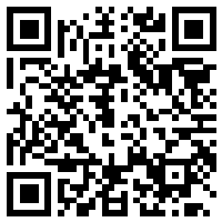 QR Code for bitcoin:dash:XbxRD9au5QUB7SWdxTc1wdzua5R2sEfLEj