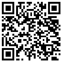 QR Code for bitcoin:dash:XbxRditrXNq8Ff6JSsLUDybWZctuou1MyA