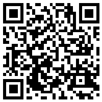QR Code for bitcoin:dash:XbxRvX9eh2UT5kVviut8REP3XKC7YdEnUe
