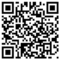 QR Code for bitcoin:dash:XbxSm5TmAPF9ZT6KHvRvM6jfM4n2aDfewd