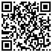 QR Code for bitcoin:dash:XbxT74wmkGo3PM12jRoapPdBisJFXPR6y1