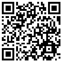 QR Code for bitcoin:dash:XbxTHUREUztsQGQ1NhtkraWcxMu6onZMEm