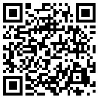 QR Code for bitcoin:dash:XbxTLzGoKNcCX97JUPg5M3vamtxwBVzyU6