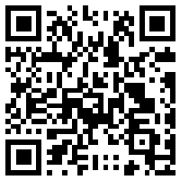 QR Code for bitcoin:dash:XbxTRv4NWcRFPkHzwrp9dCjWTdwRnMWpBK