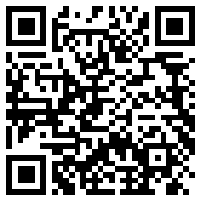 QR Code for bitcoin:dash:XbxTYv8zJw899YVZLDodmT3psPA1Vsfh2x