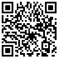 QR Code for bitcoin:dash:XbxTfNegtMCyDPsw43JSPvHVazmoqxWngL