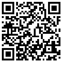 QR Code for bitcoin:dash:XbxTyz29bxp78cc7QFoTX8Q2RwbbQigSEo